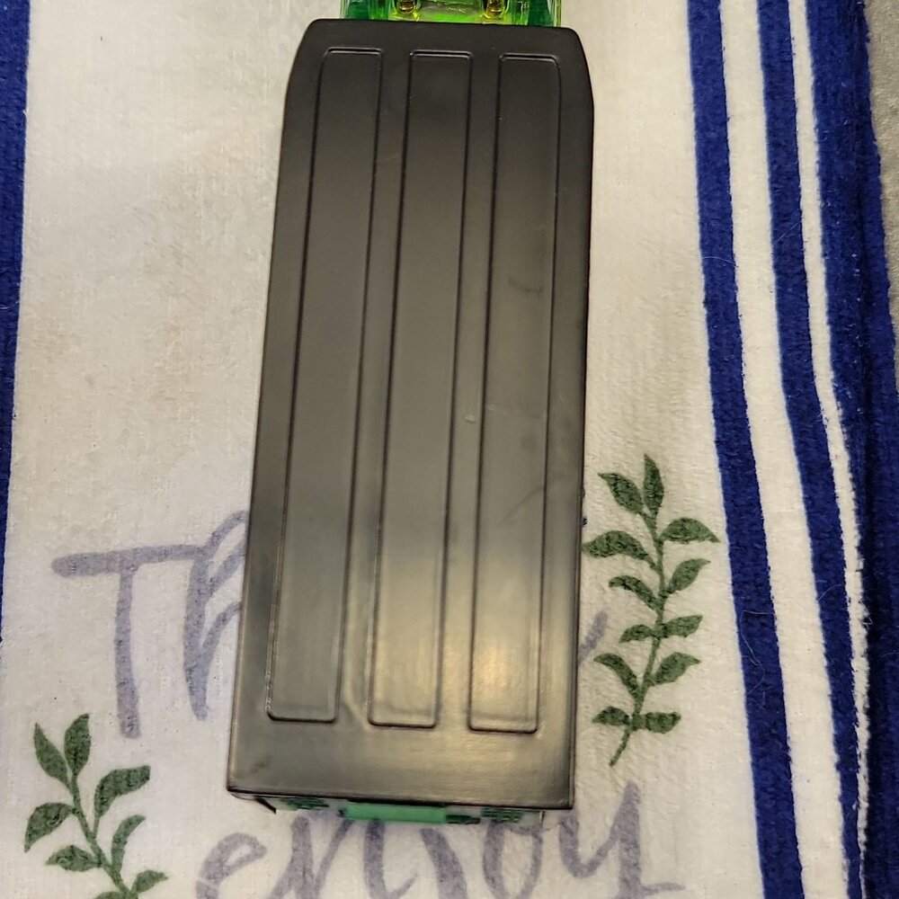 Very Rare - SpeedFleet Hotwheels - Picture 4 of 7